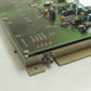 Boonton 4400 Peak Power Meter 7887322 RF Module 42130400A ASSY 044120