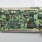 Agilent HP 08662-60143 A3A8 FM SL VCO Assembly