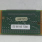 Pulmonetic Systems Air Pressure Ventilator LTV 900 Board 073540557