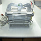 GE LightSpeed CT Djinn Tonix Module 5454391-3 5498988-4 5555500-3
