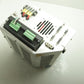 Nicolet NXR FT-Ramen Module Power Supply