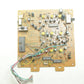 Boonton 4400 Peak Power Meter 7887322 KDB 20039-002 Video PWB