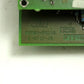 HP Agilent 8903B Audio Analyzer PCB Board 08903-60119