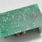 Condor DC Power Supply 02-32117-0071E I:100-240V O:+5 +24 +/-15