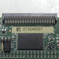 Pulmonetic Systems Air Pressure Ventilator LTV 900 Board 073540557