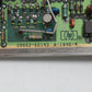 Agilent HP 08662-60143 A3A8 FM SL VCO Assembly