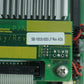 ACS Motion Control SPiiPlus NT-LD Card SB-15030-000/LF SB-15030-200/LF