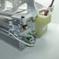 GE LightSpeed CT Djinn Tonix Module 5454391-3 5498988-4 5555500-3