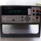 Agilent 34410A 6½ Digit High Performance Multimeter Tested Calibrated
