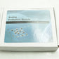 Texas Instruments Analog Evaluation Module TPS63020EVM-487