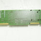 HP Agilent 8903B Audio Analyzer PCB Board 08903-60119