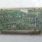Agilent HP 08662-60143 A3A8 FM SL VCO Assembly