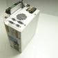 Nicolet NXR FT-Ramen Module Power Supply
