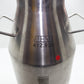 5750cc 316L Stainless Steel Autoclave Reactor High Pressure Chemical Tank