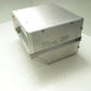 Nicolet NXR FT-Ramen Module Power Supply
