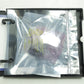 Freescale Semiconductor Magnetic Position Sensor LFSTBEB3110