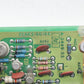 HP Agilent Spectrum Analyzer 8566B Display 85662-60166 Board Assy