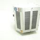 Nicolet NXR FT-Ramen Module Power Supply