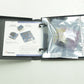 Freescale Semiconductor Magnetic Position Sensor LFSTBEB3110