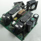 Lambda Alpha 1000W Power Supply Motherboard TESTED