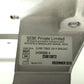 GE LightSpeed CT Djinn Tonix Module 5454391-3 5498988-4 5555500-3