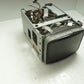 Boonton 4400 Peak Power Meter 7887322 Color Display Monitor CH-9742VGZ