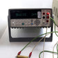 Agilent 34410A 6½ Digit High Performance Multimeter Tested Calibrated