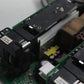 Lambda Alpha 1000W Power Supply Motherboard TESTED
