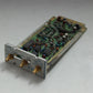 Agilent HP 08662-60143 A3A8 FM SL VCO Assembly