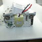 GE LightSpeed CT Djinn Tonix Module 5454391-3 5498988-4 5555500-3