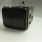 Boonton 4400 Peak Power Meter 7887322 Color Display Monitor CH-9742VGZ