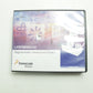 Freescale Semiconductor Magnetic Position Sensor LFSTBEB3110