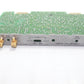 HP Agilent Spectrum Analyzer 8566B Display 85662-60166 Board Assy