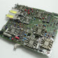 Tektronix 2445B 400MHz Oscilloscope Motherboard Main Board 671-0722-10