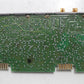 HP Agilent Spectrum Analyzer 8566B Display 85662-60166 Board Assy