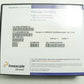 Freescale Semiconductor Magnetic Position Sensor LFSTBEB3110