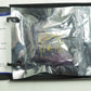 Freescale Semiconductor Accelerometer Sensor LFSTBUSB