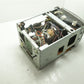 Boonton 4400 Peak Power Meter 7887322 Color Display Monitor CH-9742VGZ