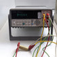 Agilent 34410A 6½ Digit High Performance Multimeter Tested Calibrated