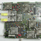 Tektronix 2445B 400MHz Oscilloscope Motherboard Main Board 671-0722-10