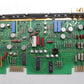 HP Agilent Spectrum Analyzer 8566B Display 85662-60122 Board Assy