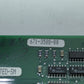 Tektronix OSCILLOSCOPE TDS-430A Attenuator PCB 671-3586-00