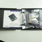 Freescale Semiconductor Accelerometer Sensor LFSTBUSB