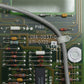 Tektronix 2445B 400MHz Oscilloscope Motherboard Main Board 671-0722-10
