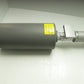 Nicolet NXR FT-Ramen Module Detector