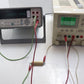 Agilent 34410A 6½ Digit High Performance Multimeter Tested Calibrated