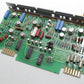 HP Agilent Spectrum Analyzer 8566B Display 85662-60122 Board Assy