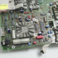 Tektronix 2445B 400MHz Oscilloscope Motherboard Main Board 671-0722-10