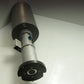 Nicolet NXR FT-Ramen Module Detector