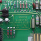 HP Agilent Spectrum Analyzer 8566B Display 85662-60122 Board Assy